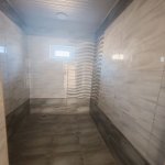 Satılır 2 otaqlı Həyət evi/villa, Masazır, Abşeron rayonu 5