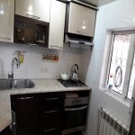 Satılır 4 otaqlı Həyət evi/villa, Əhmədli metrosu, Əhmədli, Xətai rayonu 19