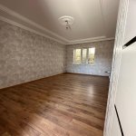 Satılır 2 otaqlı Həyət evi/villa, Masazır, Abşeron rayonu 5