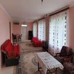 Kirayə (günlük) 2 otaqlı Həyət evi/villa Astara 1