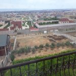Satılır 5 otaqlı Bağ evi, Fatmayi, Abşeron rayonu 21