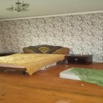 Kirayə (aylıq) 2 otaqlı Həyət evi/villa, Masazır, Abşeron rayonu 11