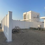 Satılır 5 otaqlı Həyət evi/villa, Pirşağı qəs., Sabunçu rayonu 10