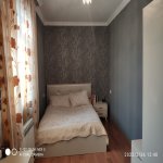 Satılır 5 otaqlı Həyət evi/villa, Zığ qəs., Suraxanı rayonu 17