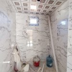 Satılır 3 otaqlı Həyət evi/villa, Masazır, Abşeron rayonu 19