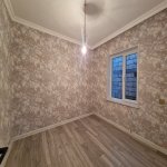 Satılır 5 otaqlı Həyət evi/villa, Masazır, Abşeron rayonu 11