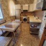 Satılır 4 otaqlı Həyət evi/villa, Avtovağzal metrosu, Biləcəri qəs., Binəqədi rayonu 31