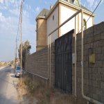 Satılır 6 otaqlı Həyət evi/villa, Türkan, Xəzər rayonu 52