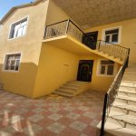 Satılır 6 otaqlı Həyət evi/villa Xırdalan 7