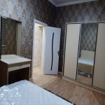 Kirayə (aylıq) 3 otaqlı Həyət evi/villa, Şağan, Xəzər rayonu 10