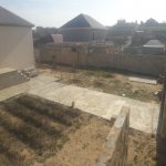 Satılır 3 otaqlı Bağ evi, Novxanı, Abşeron rayonu 13