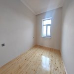 Satılır 3 otaqlı Həyət evi/villa, Binə qəs., Xəzər rayonu 3