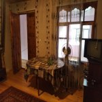 Satılır 3 otaqlı Həyət evi/villa Göyçay 1