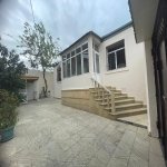 Satılır 3 otaqlı Həyət evi/villa Xırdalan 1