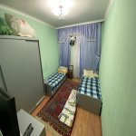 Продажа 3 комнат Новостройка, м. Нариман Нариманов метро, Наримановский р-н район 9