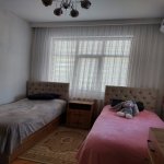 Продажа 3 комнат Новостройка, м. Гянджлик метро, Наримановский р-н район 10