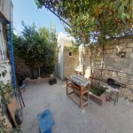 Satılır 5 otaqlı Həyət evi/villa, Hövsan qəs., Suraxanı rayonu 18