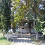 Satılır Torpaq Göyçay 10