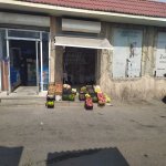 Kirayə (aylıq) Obyekt, İnşaatçılar metrosu, Yasamal qəs., Yasamal rayonu 1