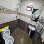 Kirayə (günlük) 3 otaqlı Həyət evi/villa Qəbələ 25