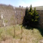 Satılır 4 otaqlı Həyət evi/villa, Mehdiabad, Abşeron rayonu 28