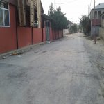 Satılır 10 otaqlı Həyət evi/villa, Bilgəh qəs., Sabunçu rayonu 3
