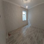 Satılır 8 otaqlı Həyət evi/villa, Avtovağzal metrosu, Biləcəri qəs., Binəqədi rayonu 23