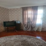 Satılır 3 otaqlı Həyət evi/villa, Zabrat qəs., Sabunçu rayonu 5