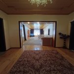 Satılır 5 otaqlı Həyət evi/villa, Binə qəs., Xəzər rayonu 5