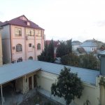 Satılır 6 otaqlı Həyət evi/villa, Həzi Aslanov metrosu, H.Aslanov qəs., Xətai rayonu 3