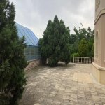 Satılır 6 otaqlı Həyət evi/villa, Şüvəlan, Xəzər rayonu 6