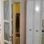 Satılır 6 otaqlı Həyət evi/villa, Sabunçu rayonu 14