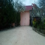 Kirayə (aylıq) 5 otaqlı Bağ evi, Goradil, Abşeron rayonu 2