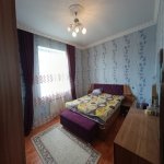 Satılır 3 otaqlı Həyət evi/villa, Binə qəs., Xəzər rayonu 16