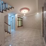 Продажа 4 комнат Дома/Виллы, Масазыр, Абшерон район 9