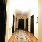 Satılır 3 otaqlı Həyət evi/villa, Hövsan qəs., Suraxanı rayonu 14