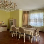 Satılır 5 otaqlı Həyət evi/villa, Şüvəlan, Xəzər rayonu 3