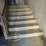Satılır 3 otaqlı Köhnə Tikili, Yasamal rayonu 6