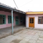 Satılır 4 otaqlı Həyət evi/villa, Binə qəs., Xəzər rayonu 1