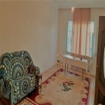 Satılır 4 otaqlı Həyət evi/villa, Mehdiabad, Abşeron rayonu 11