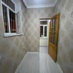 Satılır 3 otaqlı Həyət evi/villa, 20-ci sahə, Səbail rayonu 11