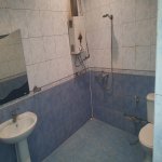 Satılır 3 otaqlı Həyət evi/villa, Zığ qəs., Suraxanı rayonu 16