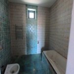 Satılır 4 otaqlı Həyət evi/villa, Mərdəkan, Xəzər rayonu 15