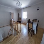 Kirayə (aylıq) 3 otaqlı Həyət evi/villa, 28 May metrosu, Nəsimi rayonu 10