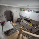 Satılır 2 otaqlı Həyət evi/villa Xırdalan 14
