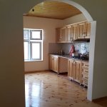 Kirayə (günlük) 3 otaqlı Həyət evi/villa İsmayıllı 6