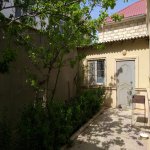 Satılır 2 otaqlı Həyət evi/villa, Binəqədi rayonu 17