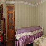 Satılır 4 otaqlı Həyət evi/villa, Xətai rayonu 16