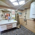 Kirayə (aylıq) 2 otaqlı Yeni Tikili, Qara Qarayev metrosu, 8-ci kilometr, Nizami rayonu 17