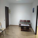 Kirayə (aylıq) 1 otaqlı Ofis, Nizami metrosu, Yasamal rayonu 5